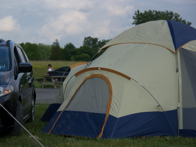 SampsonStatePark2009-02