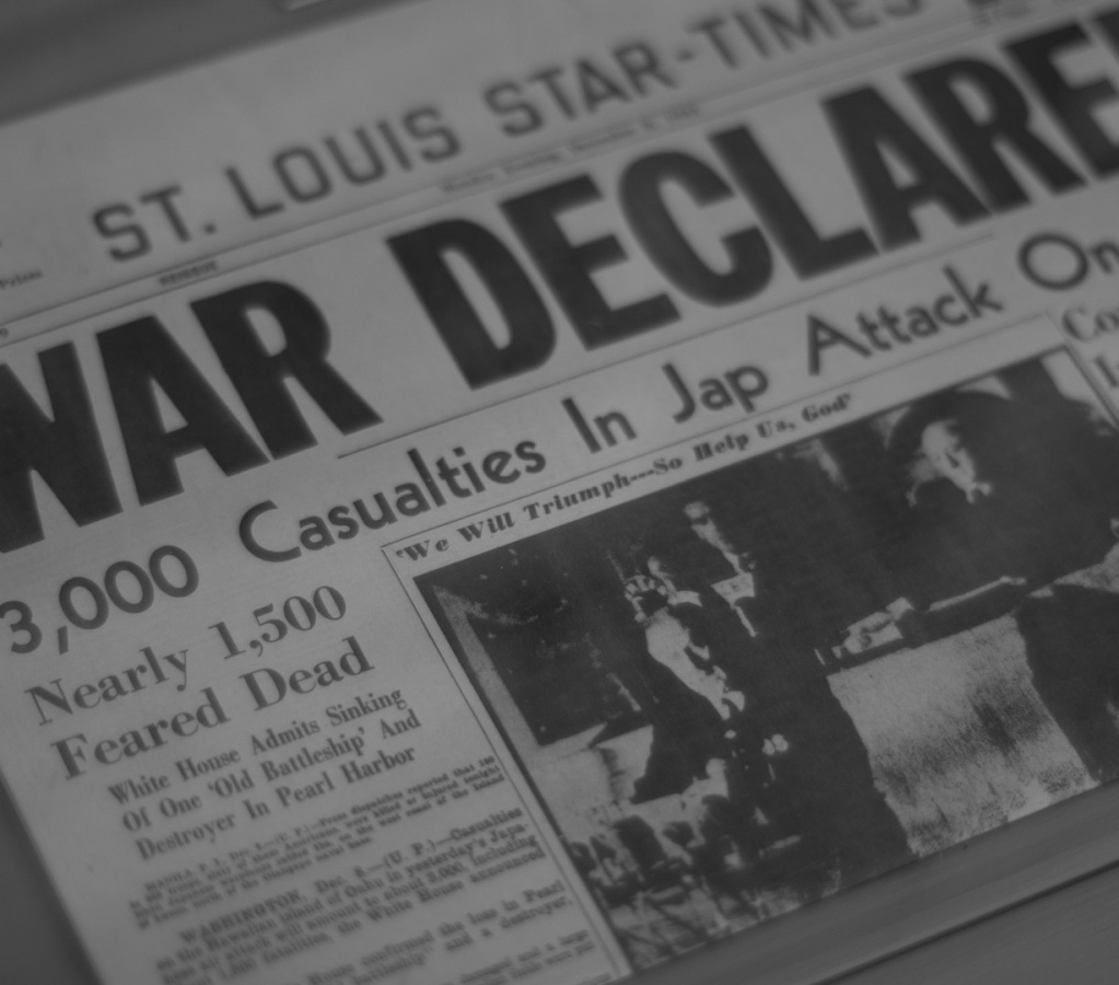 SampsonStatePark2009-06