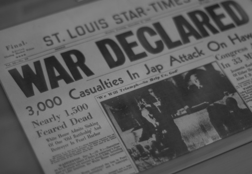 SampsonStatePark2009-06