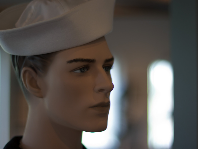 SampsonStatePark2009-07