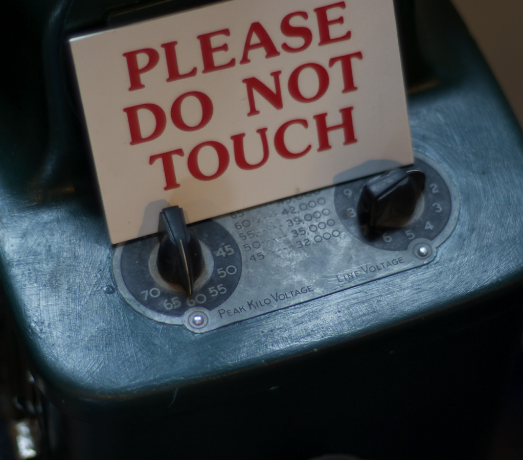 SampsonStatePark2009-08