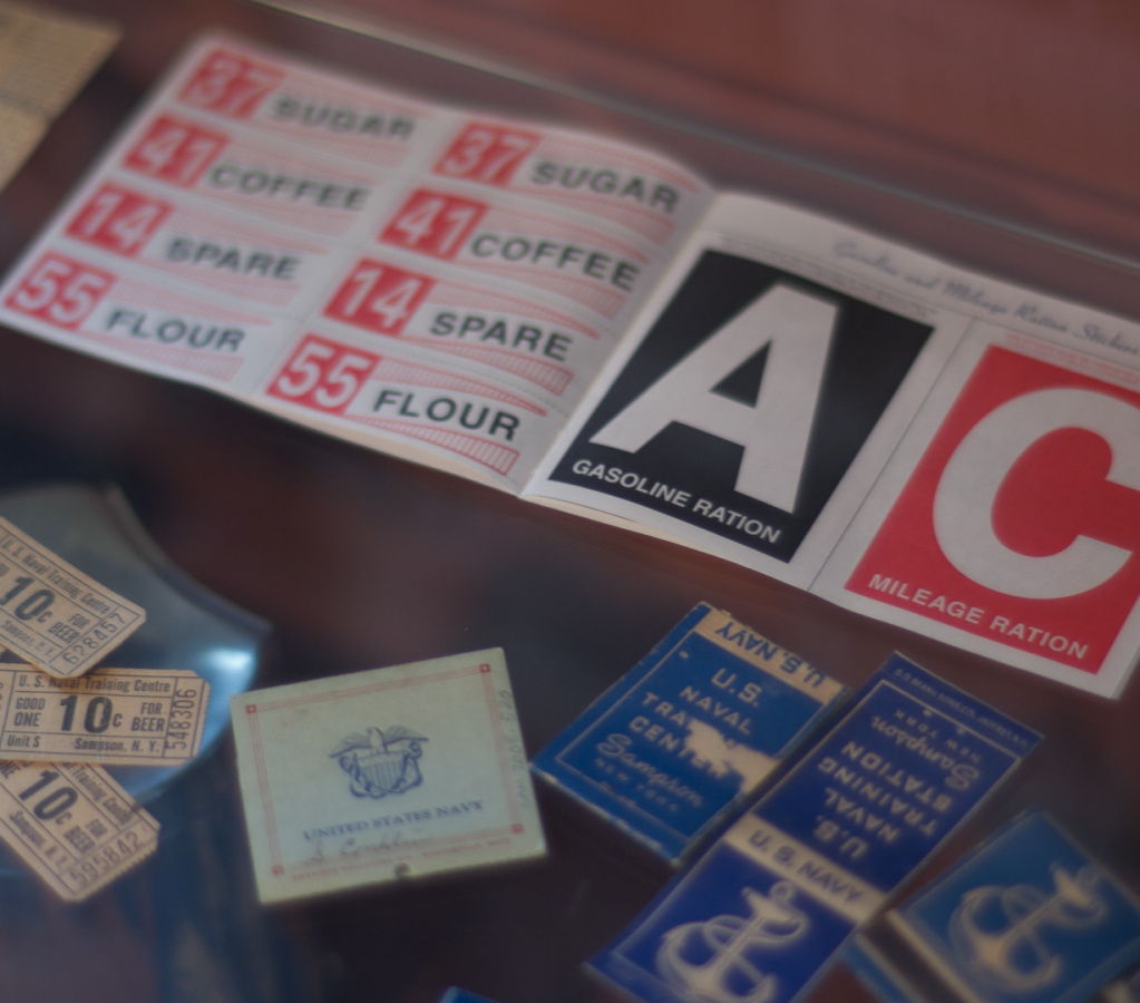 SampsonStatePark2009-09