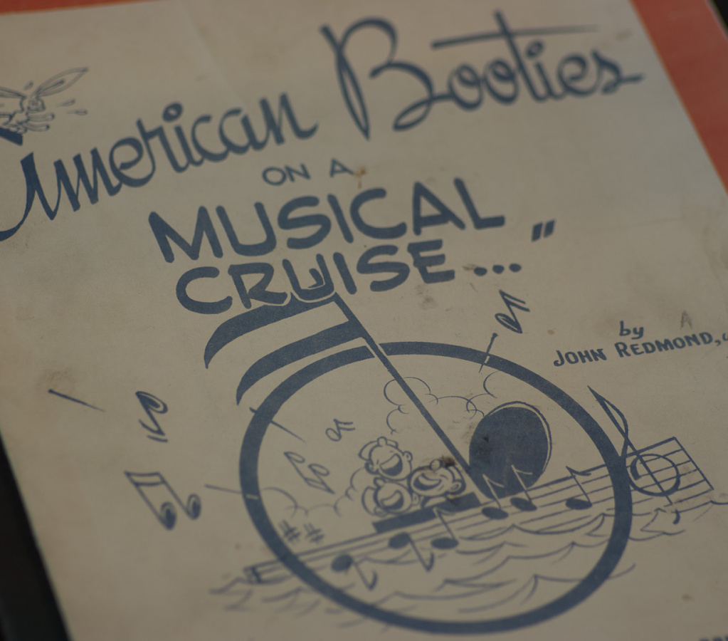 SampsonStatePark2009-11