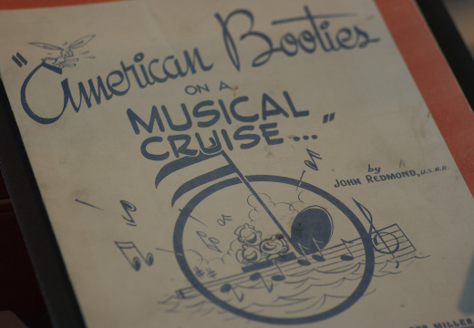 SampsonStatePark2009-11