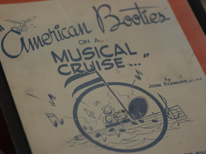 SampsonStatePark2009-11