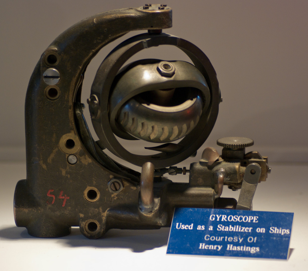 SampsonStatePark2009-13