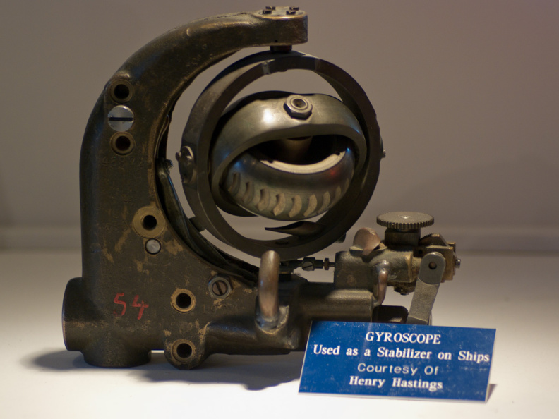 SampsonStatePark2009-13