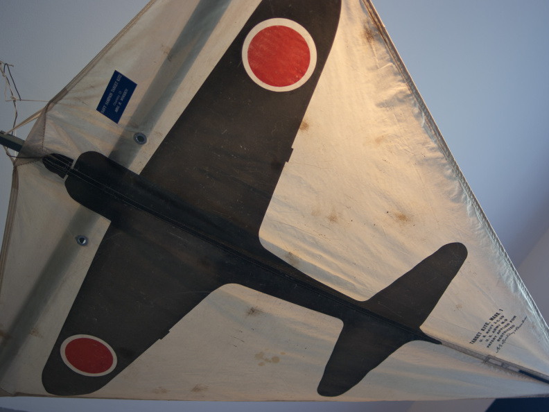 SampsonStatePark2009-15