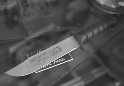 SampsonStatePark2009-16