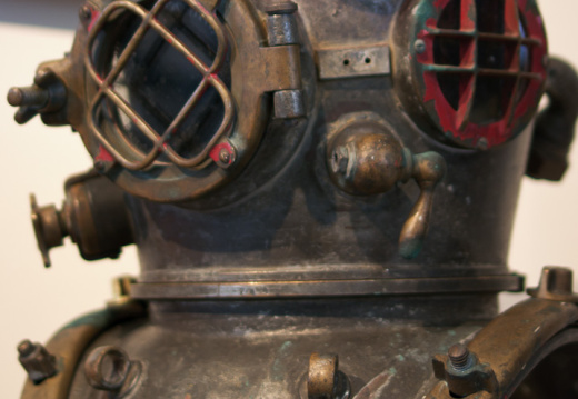 SampsonStatePark2009-22