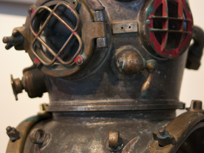 SampsonStatePark2009-22