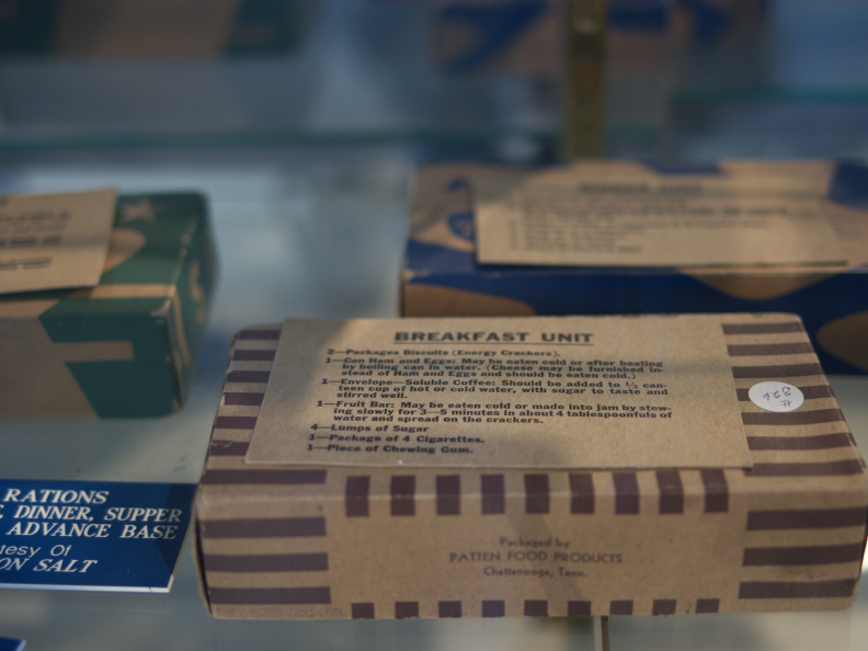 SampsonStatePark2009-24