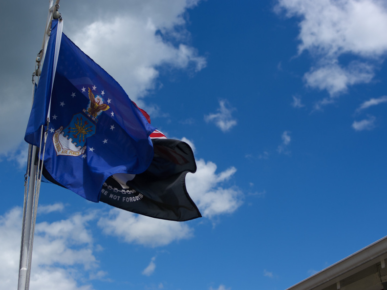 SampsonStatePark2009-25