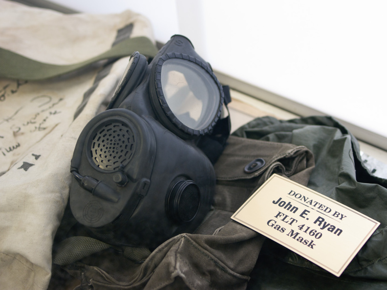 SampsonStatePark2009-26