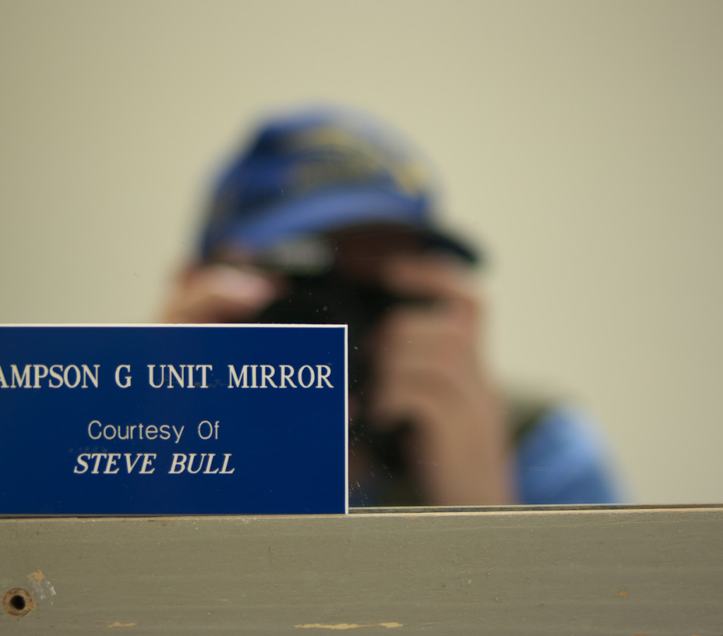 SampsonStatePark2009-28