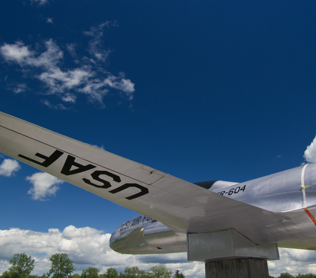 SampsonStatePark2009-31