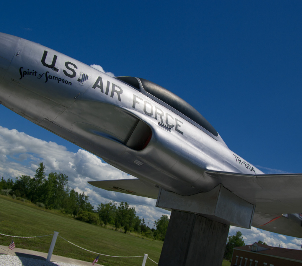 SampsonStatePark2009-32