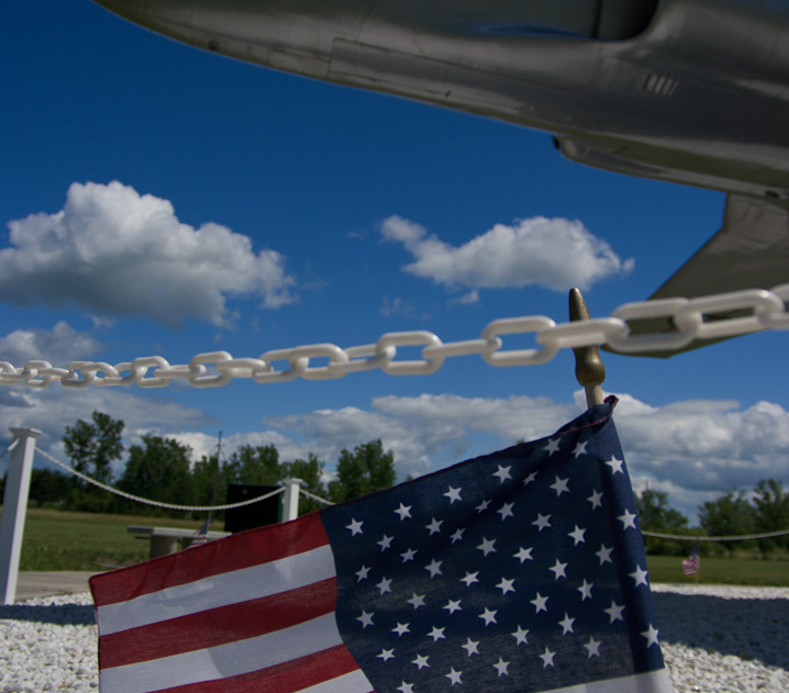 SampsonStatePark2009-34