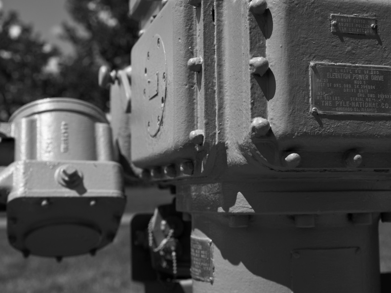 SampsonStatePark2009-35