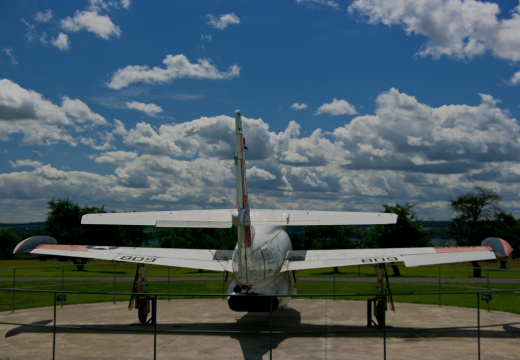 SampsonStatePark2009-39