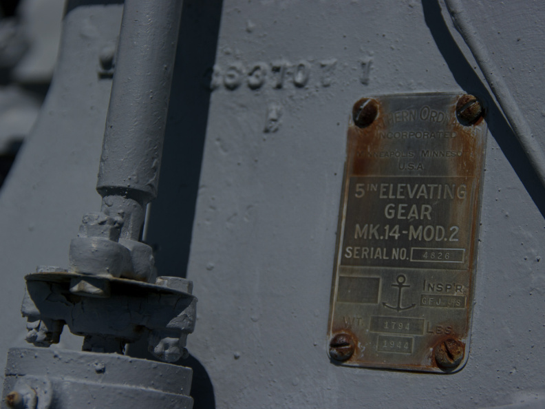 SampsonStatePark2009-40