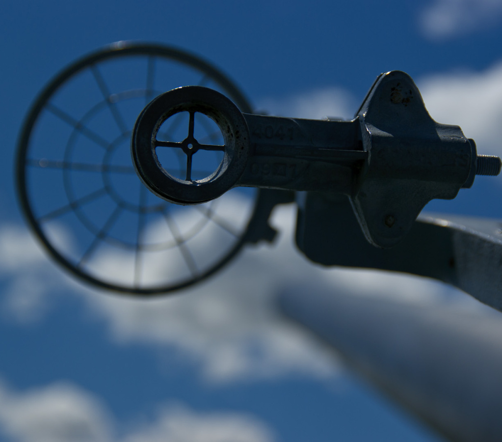 SampsonStatePark2009-42