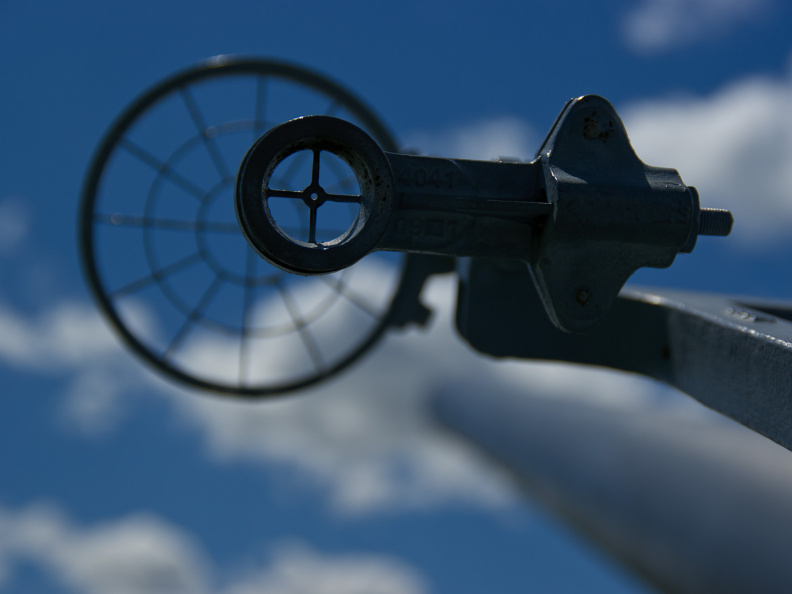 SampsonStatePark2009-42