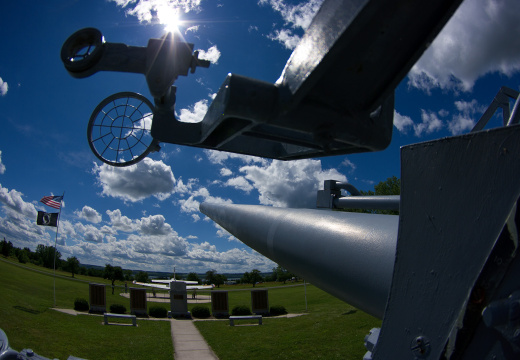 SampsonStatePark2009-45