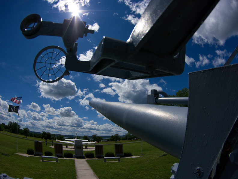 SampsonStatePark2009-45