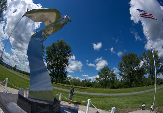 SampsonStatePark2009-48