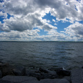 SampsonStatePark2009-49