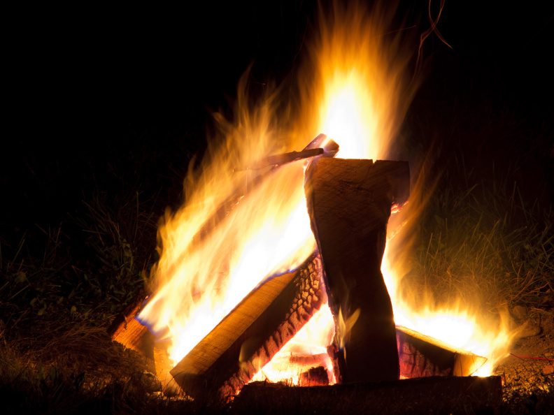 SampsonStatePark2009-51