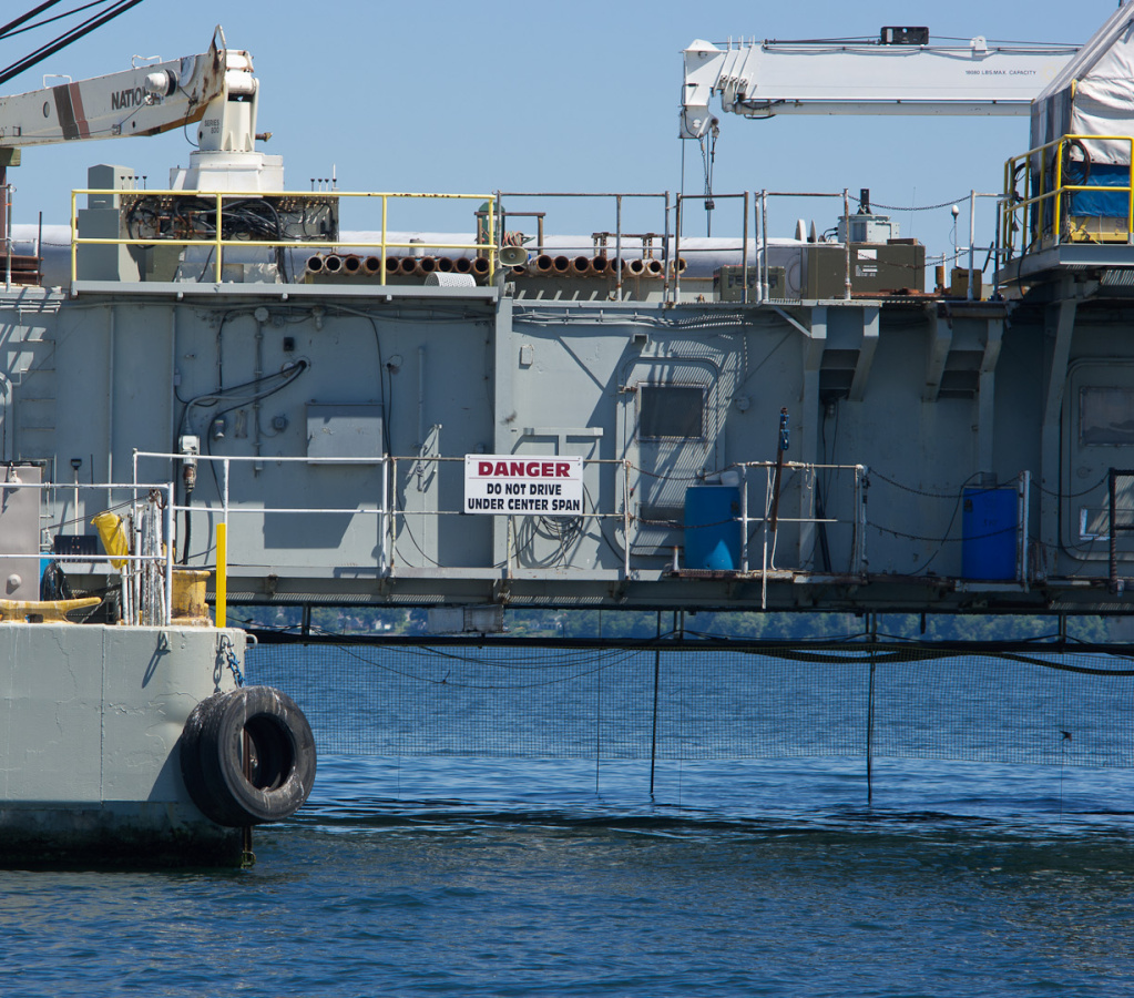 SampsonStatePark2009-54