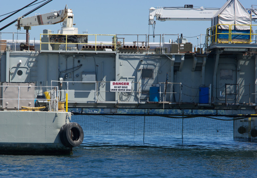 SampsonStatePark2009-54