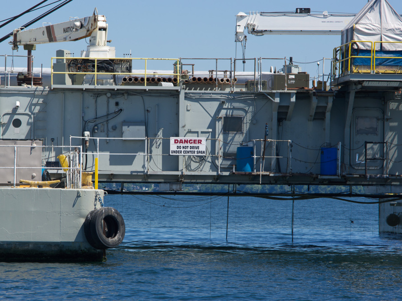 SampsonStatePark2009-54