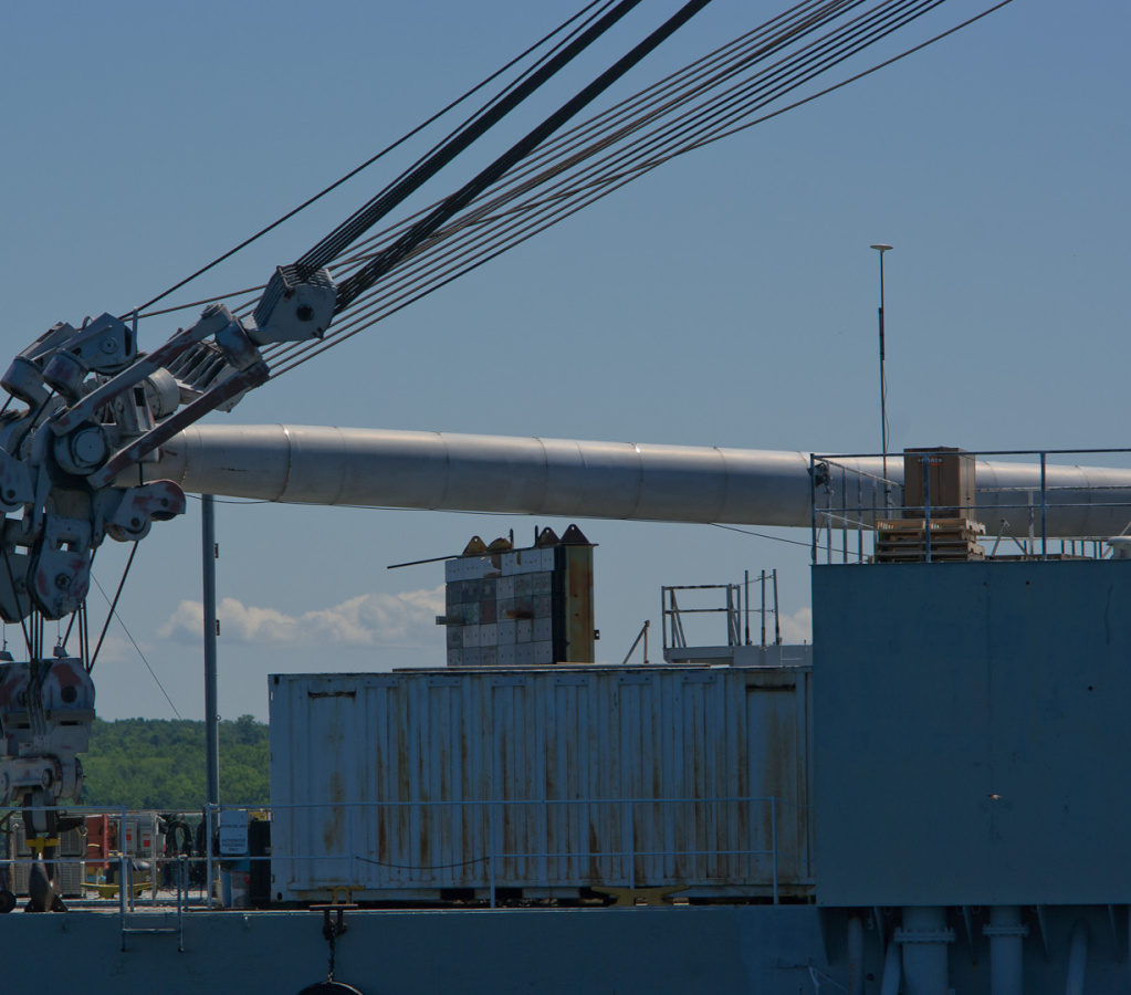 SampsonStatePark2009-55