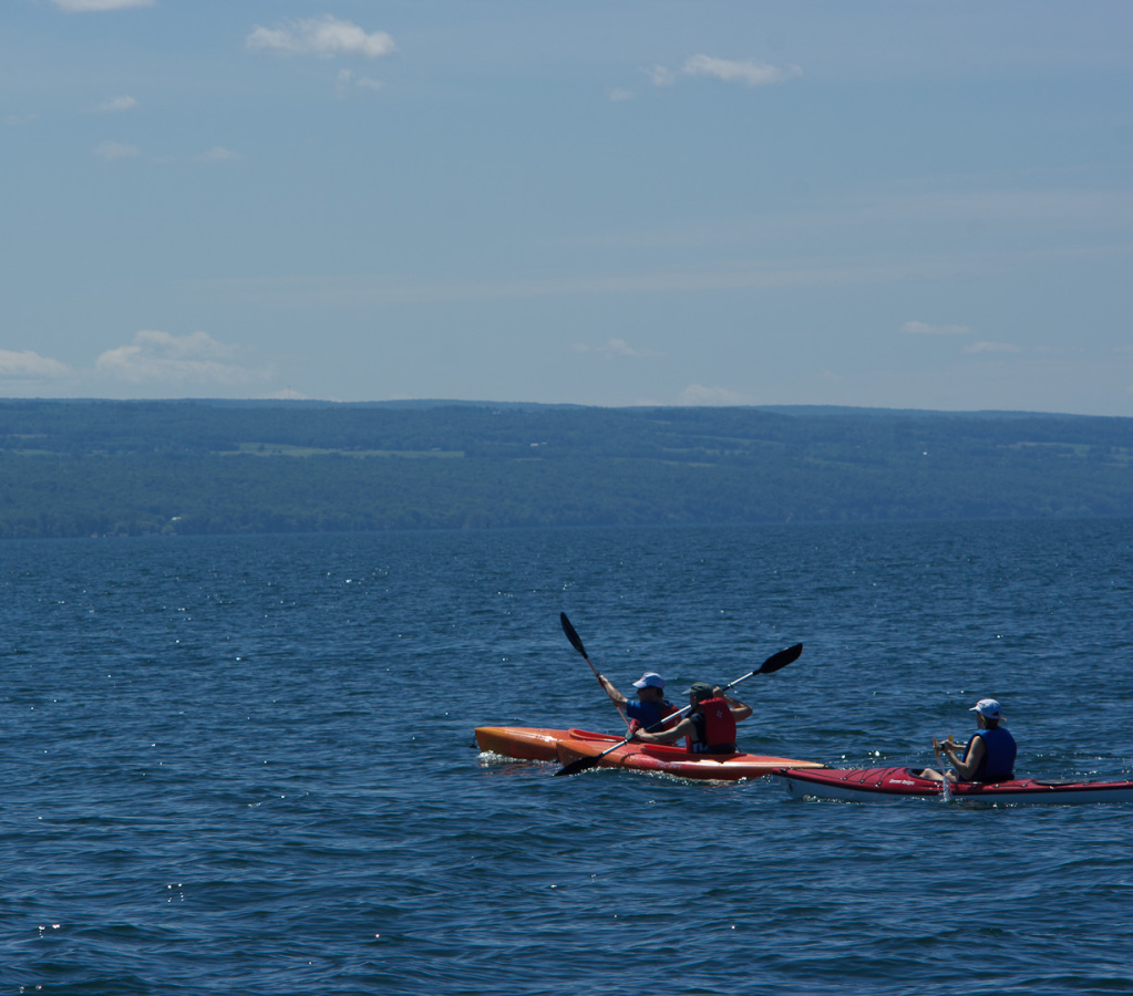 SampsonStatePark2009-56