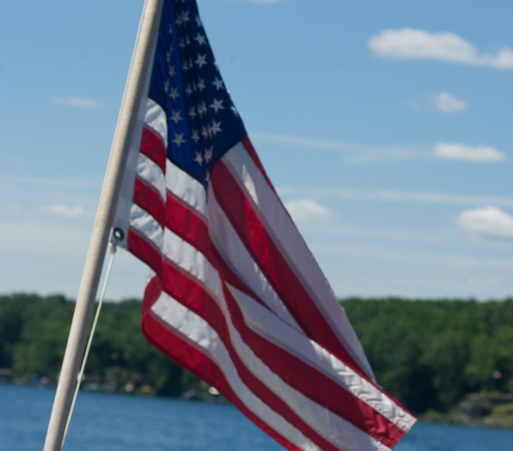 SampsonStatePark2009-58