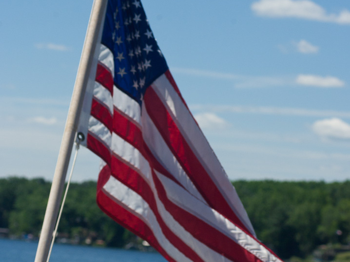 SampsonStatePark2009-58