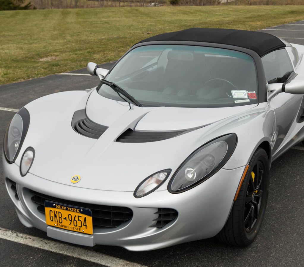 2005LotusElise-160313-01