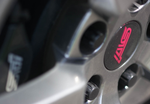 2008SubaruSTI-090512-02