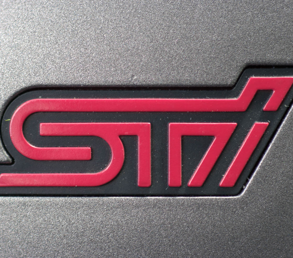 2008SubaruSTI-090512-03