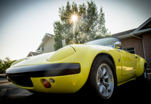 July4thParade-120704-02