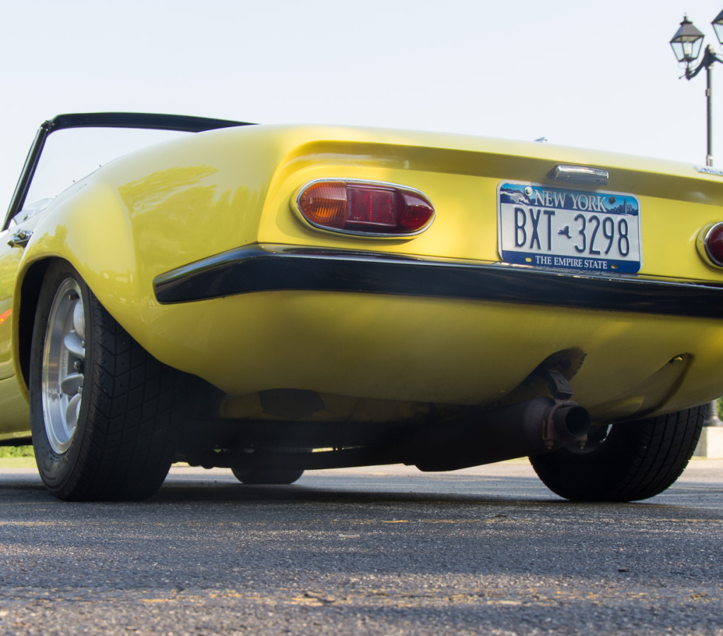 July4thParade-120704-03