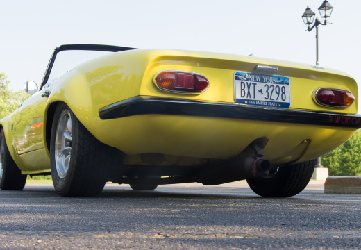 July4thParade-120704-03