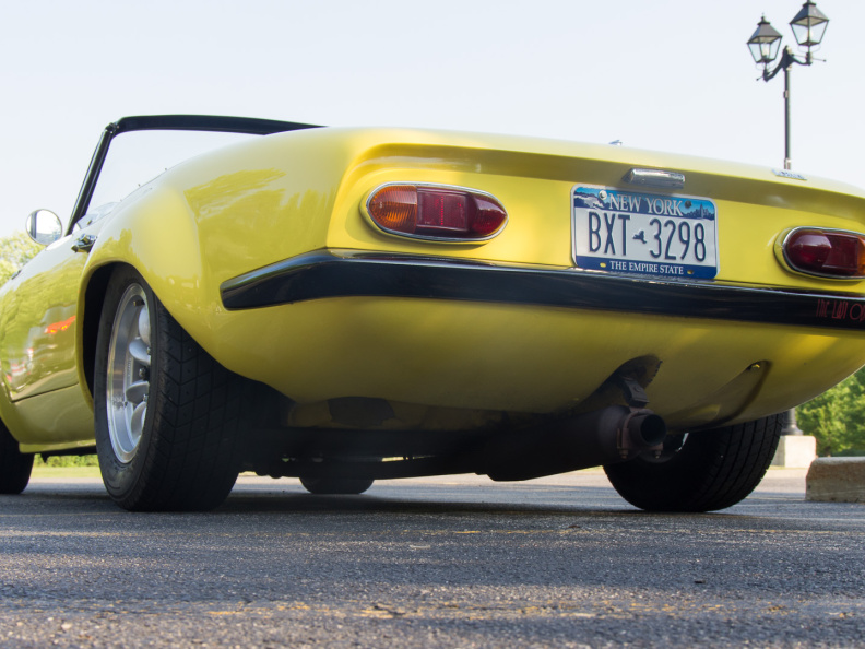 July4thParade-120704-03