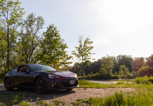 SubaruBRZ-130530-01