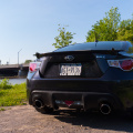 SubaruBRZ-130530-02