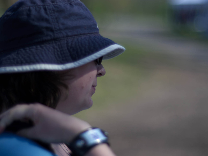 OldFashionedDay2009-11