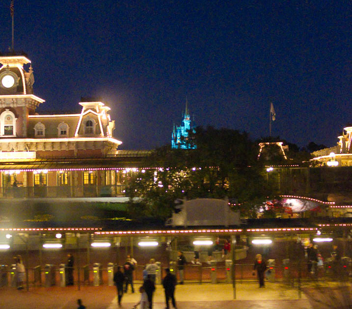 WDW201001-294